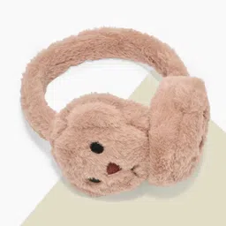 Pantaloons Junior Boys Chill Wrap Headband-picture-22