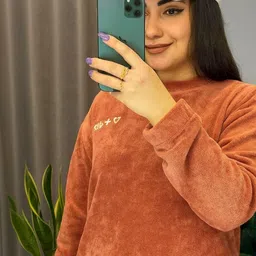 GRX Pure Wool Corset Dress image 5