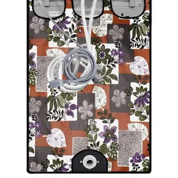 The Furnishing Tree Washing Machine Cover image 4