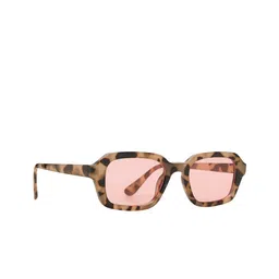 ALDO Women Wayfarer Sunglasses image 3