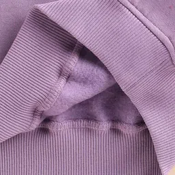 Ginie Boys Printed Sweatshirt image 3