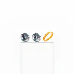 Dynamic Retail Global Men Ring-picture-24