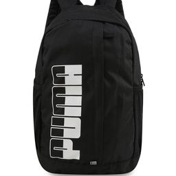 Puma Plus Backpack II With Padded Laptop Compartment-picture-9