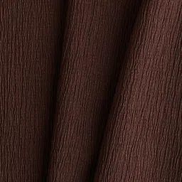 H&M Wide Wrap-Detail Trousers image 2