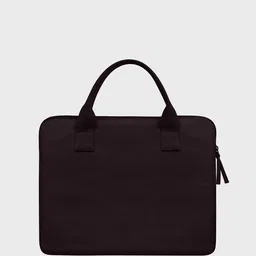 The Wallet Store Unisex Laptop Bag image 2