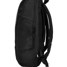 F Gear Unisex Backpack with Anti-Theft image 3