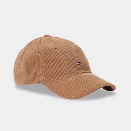 Tommy Hilfiger Men Self Design Baseball Cap-picture-24