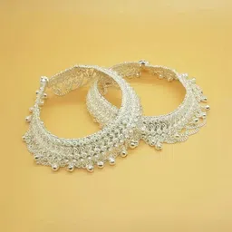 AamNa Enterprises Anklet-picture-18