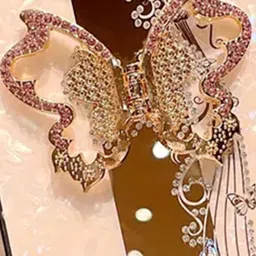 Luxury Kase Quirky Printed iPhone 13 Pro Back Case Mobile Accessories image 2