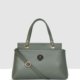 ESBEDA PU Swagger Handheld Bag-picture-30