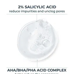 Eucerin DermoPurifyer Duo - Cleansing Gel 150ml + Toner 200ml image 3