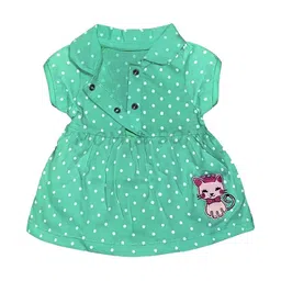 PARYAG Dress-picture-15