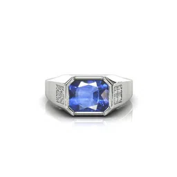 RRVGEM 3.50 KT Stone Jew Ring-picture-28