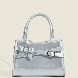 CORSICA Structured Handheld Bag-picture-30