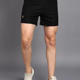 Moda Rapido Men Running Sports Shorts-picture-32