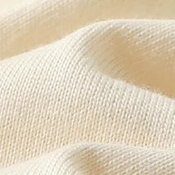 LULU & SKY Unisex Kids High-Rise Shorts image 3