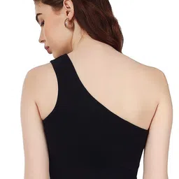 SRISARAS Tank Crop Top image 4