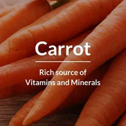 Lotus Botanicals Carrot & Niacinamide Glow and De-Tan Mineral Sunscreen With SPF 50+ - 50g image 3