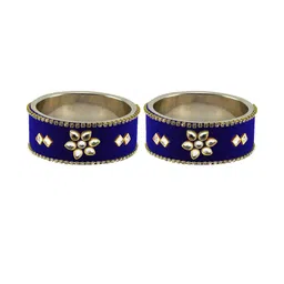 Vidhya Kangan Girls Bangle-picture-41