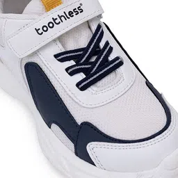 toothless Boys Colourblocked Sneakers image 5
