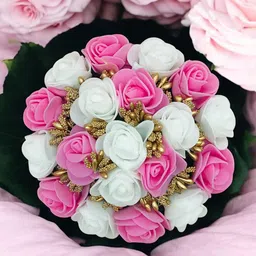 GADINFASHION Women Hairstick-picture-30