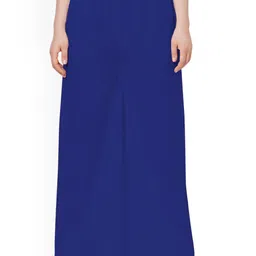 SRISARAS Women Trousers-picture-14