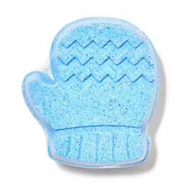 Bath & Body Works Frosted Coconut Snowball Bath Fizzy with Shea Butter - 130 g-picture-14