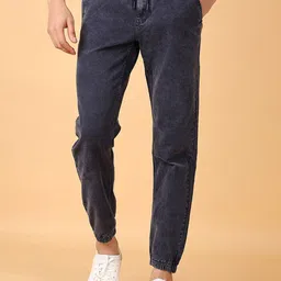 V-Mart Men Stretchable Jeans-picture-30