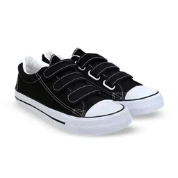 FTZ Men Sneakers image 2