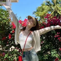 StyleCast Women Cardigan-picture-37