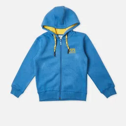 Pepe Jeans Boys Printed Sweatshirt image 2