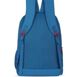 Priority Unisex Backpack image 4
