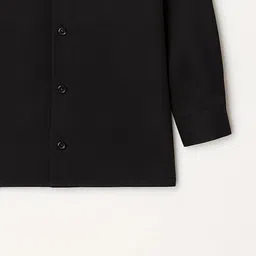 CHILINS Boys Comfort Casual Shirt image 3