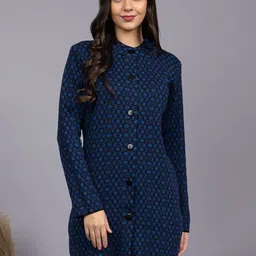 Anouk Women Cardigan-image-83