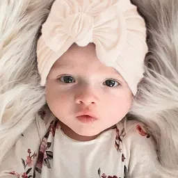 The Little Lookers Kids Beanie-picture-18