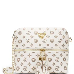 LAVIE Signature Portland Printed Sling Bag-picture-31