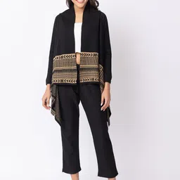 KEIKO Women Shrug-image-69