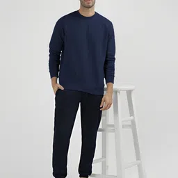 AUSK Men Sweatshirt image 4