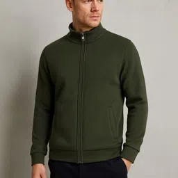 ROLLISTEAR Men Sweatshirt-picture-10