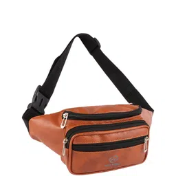 NICE PURSE Textured fwd image 4