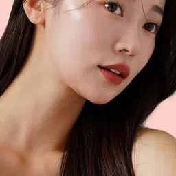 PINKFLASH Non-Sticky Water Resistant Duo Lip Gloss 2.6 g - Shade D02 image 5