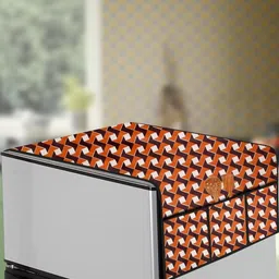 The Furnishing Tree Printed Appliance Cover-picture-32