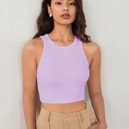 BAESD Tank Crop Top-picture-24
