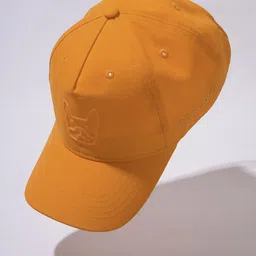 Jack & Jones Junior Boys Visor Cap image 5