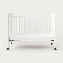 Juniors by Babyshop Kids Grey 2 Pieces Printed Pure Cotton 120 TC Crib Fitted Bedsheets-picture-34