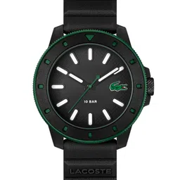 Lacoste Men Lacoste 12.12 Scuba Analogue Watch 2011412-image-70