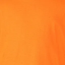 NUSYL Boys 2 T-shirt image 2