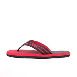 Sparx Men Printed Thong Flip-Flops image 3