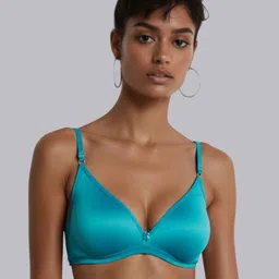 KAVYA Bra Full Coverage image 5