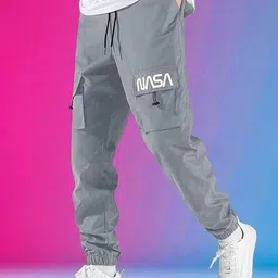 nivedanm Men Cargos image 3